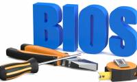 Display BIOS information on Windows 10 using Command Prompt
