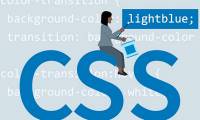 Display (inline-block) properties in CSS
