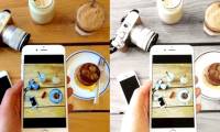 'Divine' photo editing applications, anyone who loves 'virtual life' should update immediately