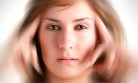 Dizziness, dizziness in the age of 40 is related to dementia