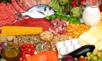 Do 10 ways of checking food with eyes often get mixed with chemicals?