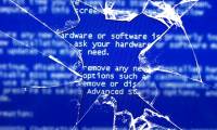 Do you know that Microsoft also has blue screensaver screensavers