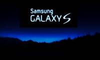 Do you know the meaning of the 'S' sign on Samsung Galaxy?