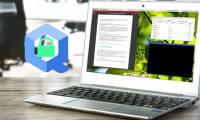 Do you know the safest operating system yet?