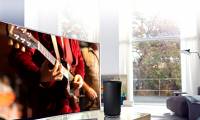Do you know what Bluetooth on TV is for?