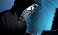 Do you know who white hat hackers are and how their lives are?