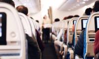Do you need to put the MacBook in airplane mode?