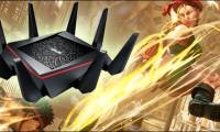Do you really need a gaming router?