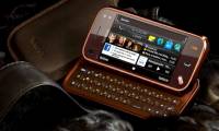 Do you remember how the memory of your phone has been increased year by year?