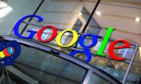 Do you want to know what information Google has collected from you?