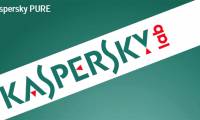 Do you want to use Kaspersky Antivirus 2016 for free, please read the following article