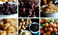 Doan Ngo Tet Festival: Origin, meaning and special dishes in Vietnam