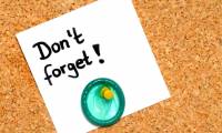 Does condom have shelf life? How to view the shelf life of a condom