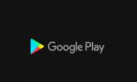 Does Google Play no longer display notifications after installing app updates?