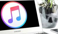 Does iTunes not work on Windows 10?  This is how to fix it