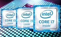 Does your computer need Intel Core i3, i5 or i7?
