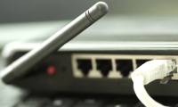 Does your router use IP address 10.0.0.1?