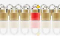 Don't believe 7 'myths' about this SSL and HTTPS certificate