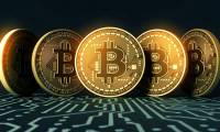 Don't believe when someone tells you the value of Bitcoin