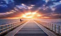 Don't complain, remember the 16 things to do to live a life without regret