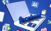 Don't miss the Facebook Tweaker to unlock features on Facebook