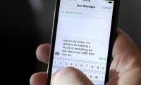 Don't skip fast typing tips on the iPhone