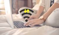 Don't waste your Internet traffic, use these 5 bandwidth restriction tools
