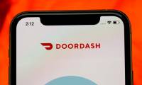 DoorDash is reportedly sending drivers to closed restaurants