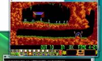 DOS game guide in Win XP, Vista or Windows 7