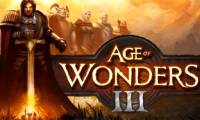 Download Age of Wonders III, an extremely attractive strategy game worth $ 29.99, which is free