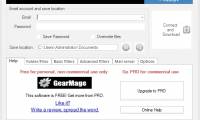 Download all Gmail attachments to your computer