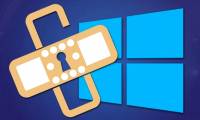 Download an emergency Windows patch right away, fix two critical vulnerabilities, affecting every Windows version
