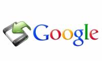 Download and backup data of Google, Google Plus
