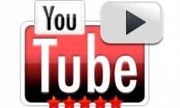 Download and batch format videos from Youtube