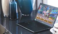 Download Au Mix for PC, install Au Mix on your computer