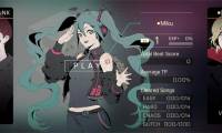 Download Cytus II, the famous music game, is free on both iOS and Android