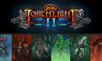 Download game Torchlight 2 is free on Epic Games