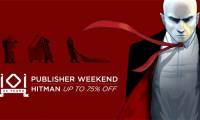 Download Hitman blockbuster game series, 75% discount and free trial play