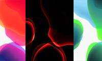 Download iOS 13 wallpapers for iPhone and iPad