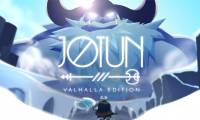Download Jotun: Valhalla Edition, a great Norse mythology game, for free