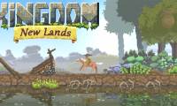 Download Kingdom: New Lands - Strategy game worth $ 5.99, is free