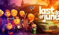 Download Last Day of June, a gentle puzzle adventure game that is free