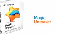 Download Magic Uneraser Home 4.1 - Data recovery software for $ 39.95 is free