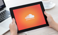 Download music on Soundcloud with 3 simple ways
