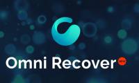 Download Omni Recover 2, the iPhone data recovery software for $ 39.99, which is free