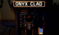 Download ONYX CLAD shooter is free