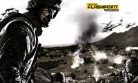 Download Operation Flashpoint: Dragon Rising, an attractive shooter for $ 9.99, is free