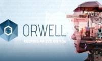 Download Orwell game: Keeping an Eyes On You, worth 9.99USD, is free