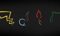 Download Pokemon wallpapers, download Pokemon Wallpaper
