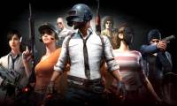 Download PUBG Mobile game for iOS and Android phones